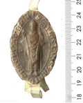 http://images.icar-us.eu/iiif/2/img%2FDE-HStAMa%2FUrk56%2FUrk. 56 Nr.110 Siegel (1279 Juli 01).jpg/full/120,/0/default.jpg